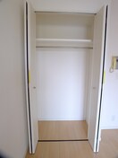 収納 レジディア浅草吾妻橋