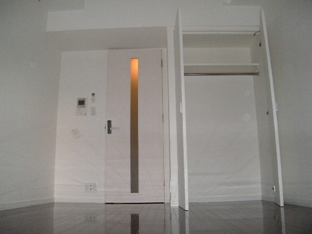 居室 コンフォリア押上