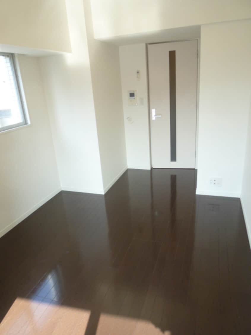 居室 コンフォリア押上