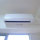 ロフト コンフォリア押上