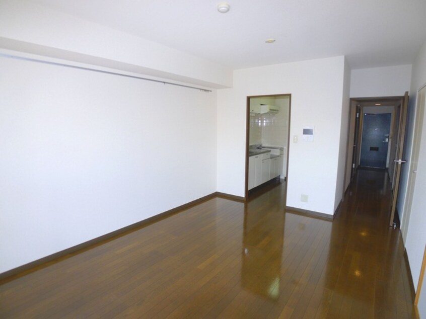 居室 コンフォート津田沼壱番館