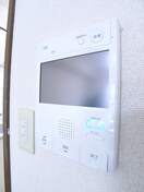 内観写真 コンフォート津田沼壱番館