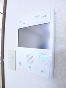 内観写真 コンフォート津田沼壱番館