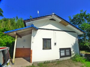 今野様貸家
