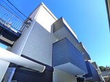 ロイヤルメゾン幕張本郷