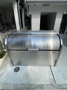 建物設備 レオーネ川崎