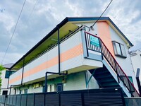 エステート９７