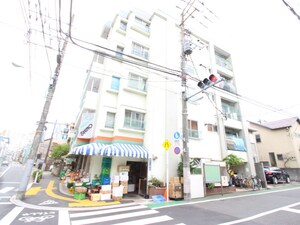 寿ハイツ