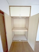 収納 キンドハイム