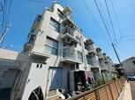ﾗｲｵﾝｽﾞﾏﾝｼｮﾝ平和台第５（303）