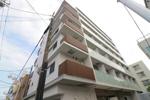 ＭＡＸＩＶＨＹ‘ｓ南砂町(302)