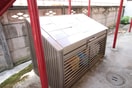 建物設備 Ｋハイム