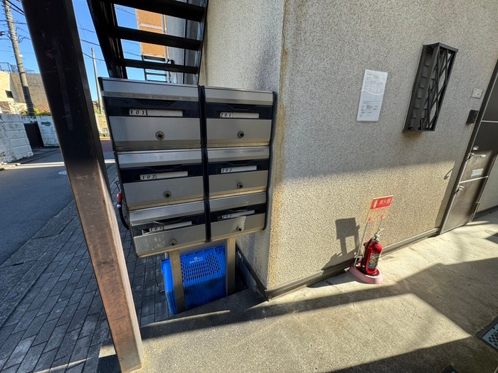 その他 第３デュオレスズエ