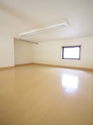 ロフト 第３デュオレスズエ