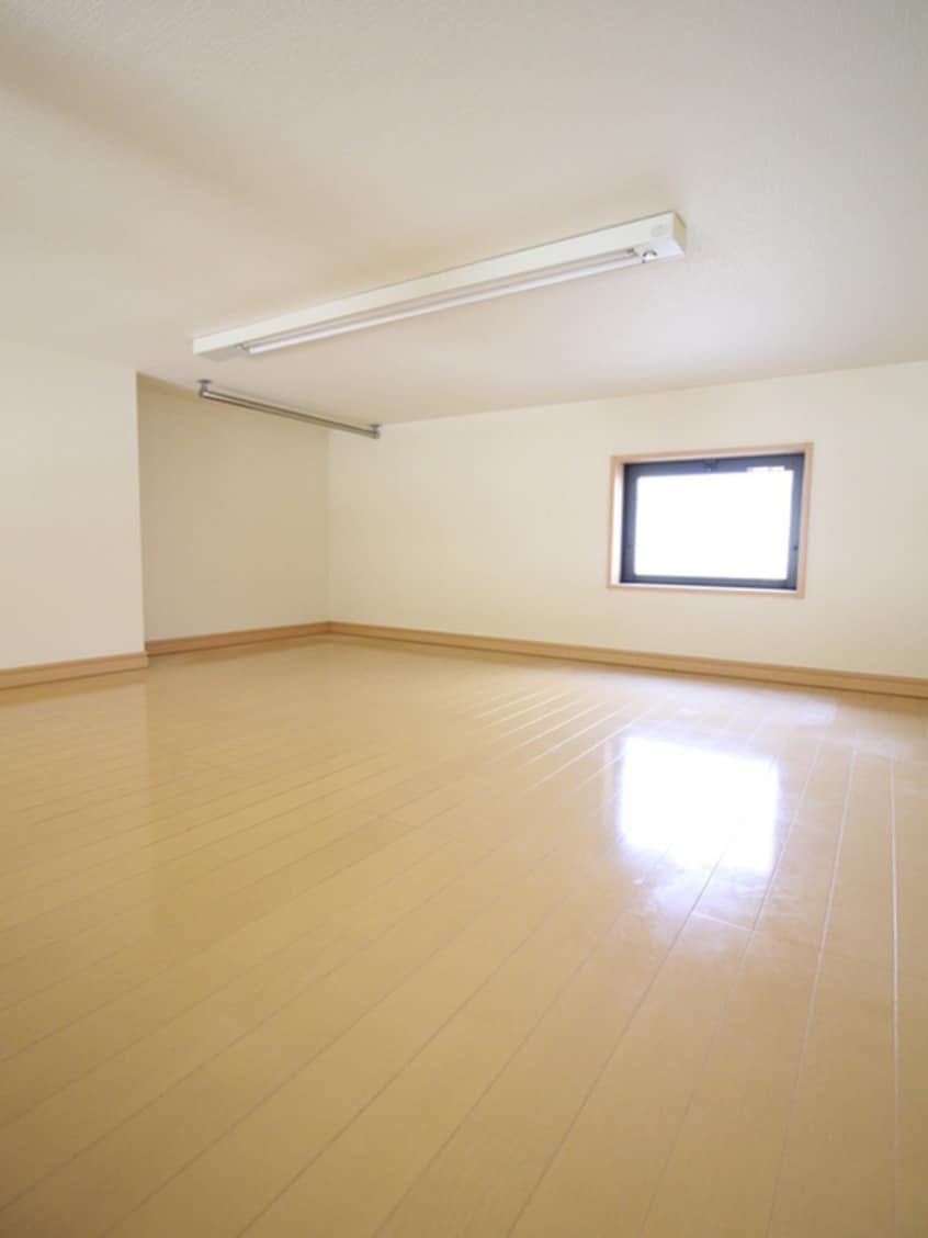 ロフト 第３デュオレスズエ