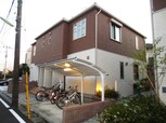 ＢＬＯＯＭ桜丘Ｂ棟