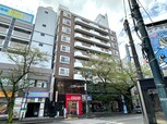 鷺沼ハイム(605)