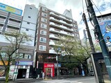 鷺沼ハイム(605)