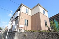 グランディ－ル