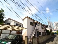 ホワイトパレス