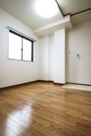 内観写真 ＮＫホ－ムズ