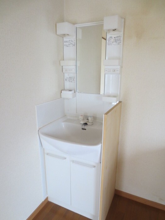 洗面 ＮＫホ－ムズ