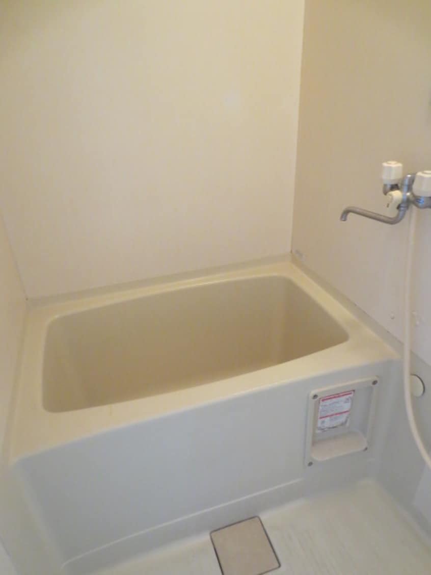 バス／シャワールーム等 ＮＫホ－ムズ