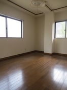 居室 ＮＫホ－ムズ