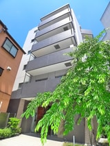 カーサフェリーチェ柴又