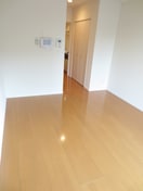 居室 カーサフェリーチェ柴又