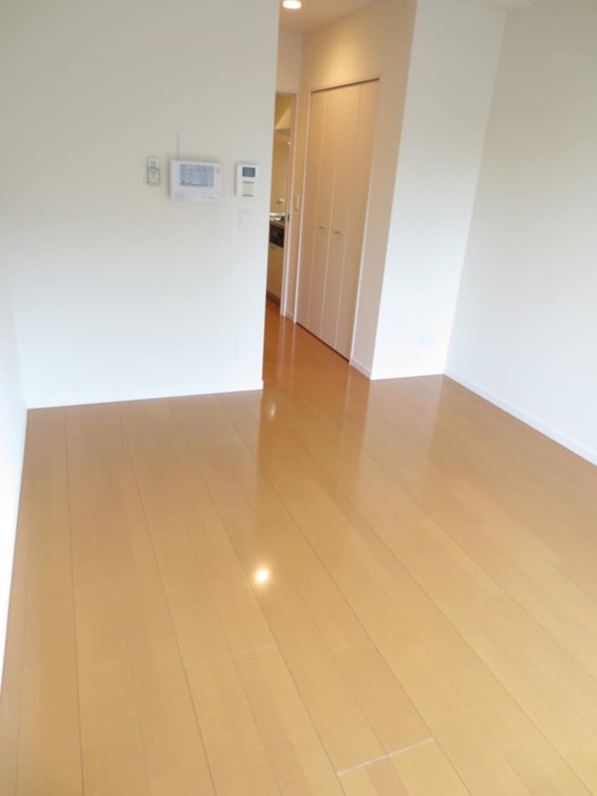 居室 カーサフェリーチェ柴又