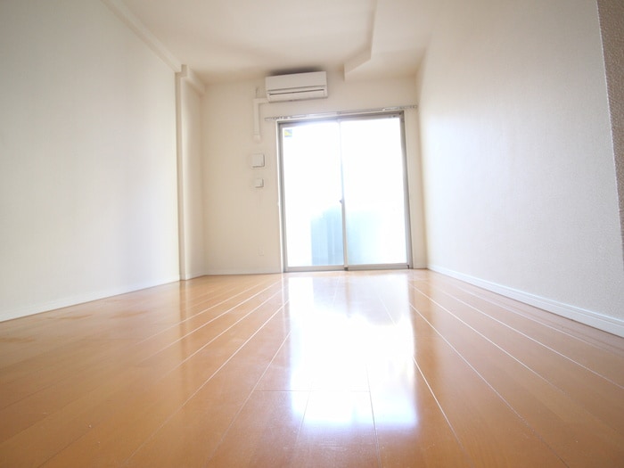 居室 カーサフェリーチェ柴又