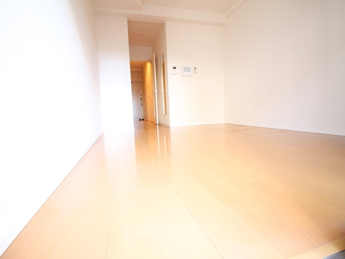 内観写真 カーサフェリーチェ柴又