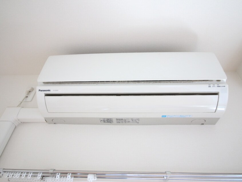 内観写真 カーサフェリーチェ柴又