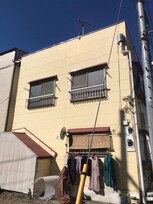 ケンリード豊洲