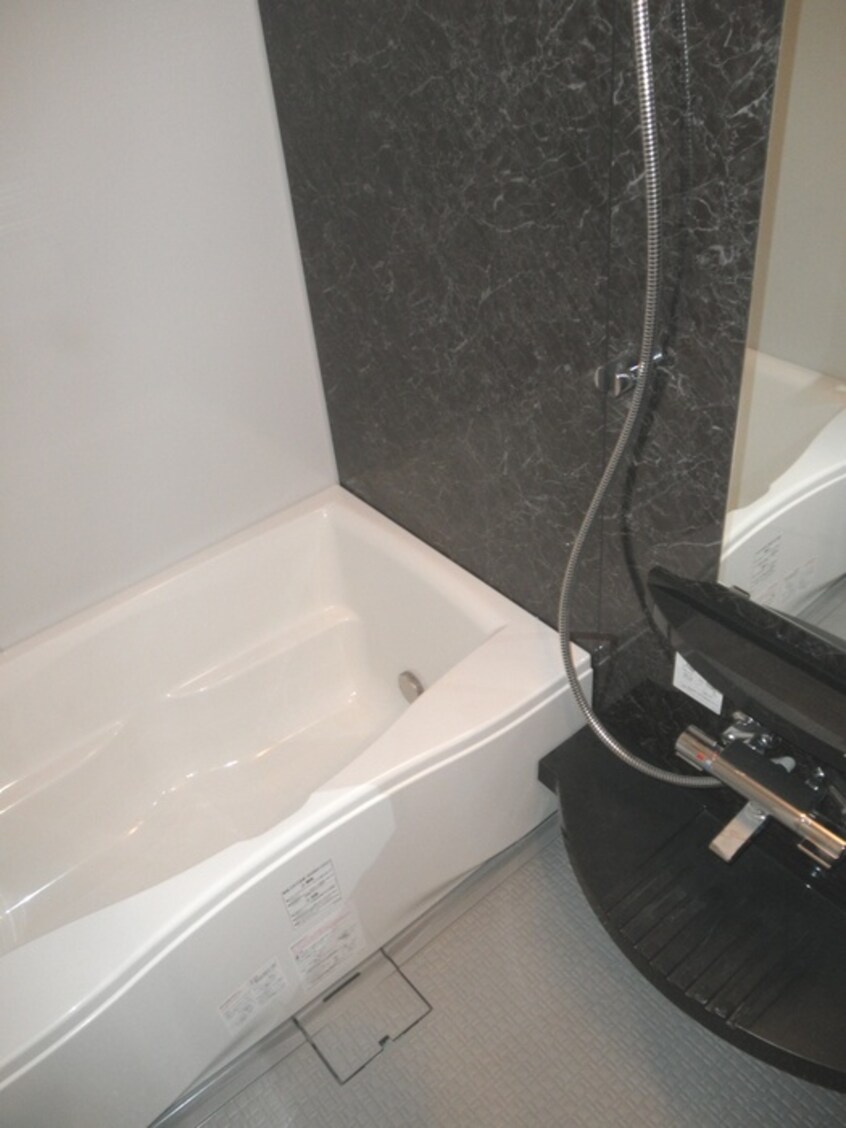 バス／シャワールーム等 コンフォール亀有