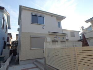 Ｇｒｅｅｎ Ｐａｔｉｏ