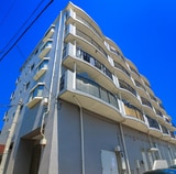 ソシアルビレッジ和田