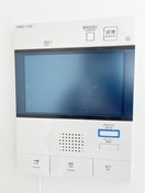 内観写真 ＴＳレジデンス北上野