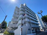 ウィンベルソロ南太田第2(507)