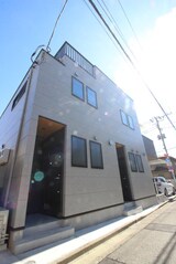 ルミエール秀Ⅱ