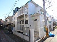 イチエイハウス