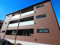 Hanna　Green　EAST