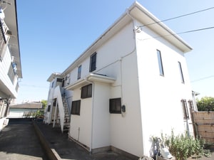 コ－ポＣａｔｔｌｅｙａⅢ