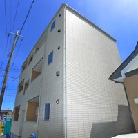 仮）ＡＪ新松戸Ⅵ