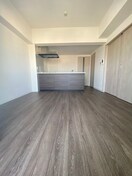 居室 浦和パラディア