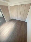 居室 浦和パラディア