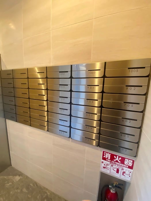 その他 浦和パラディア