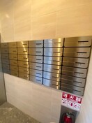 その他 浦和パラディア