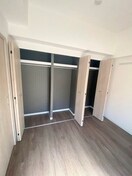 収納 浦和パラディア